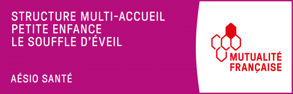 Accueil