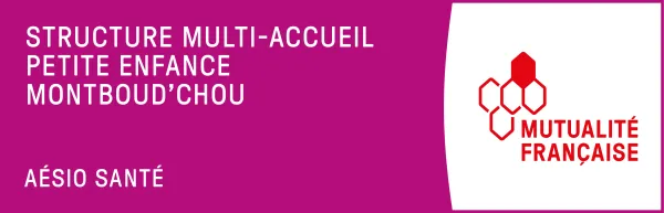 Accueil