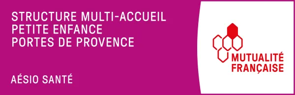 Accueil