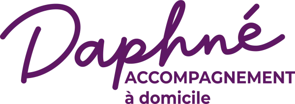 Accueil