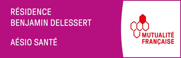 Accueil