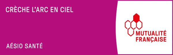 Accueil