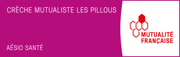 Accueil
