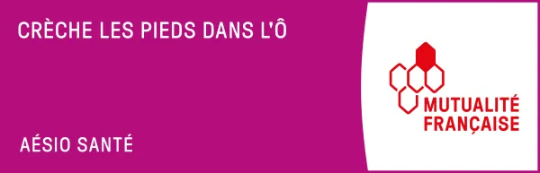 Accueil