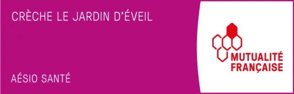 Accueil