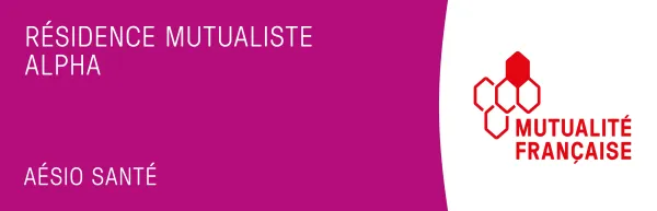Accueil