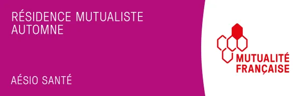 Accueil