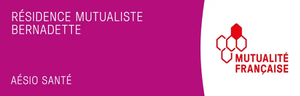 Accueil