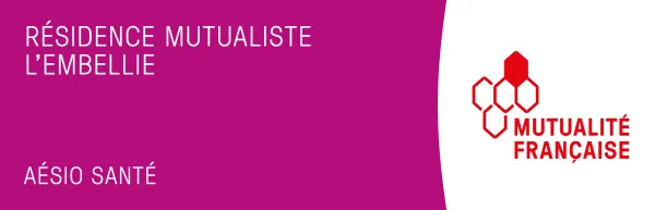 Accueil