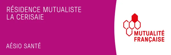 Accueil