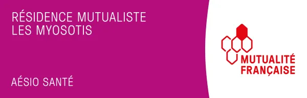 Accueil