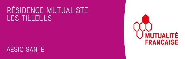 Accueil