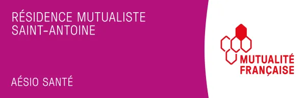Accueil