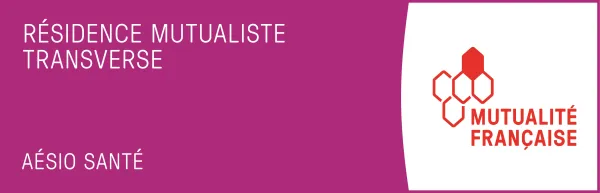 Accueil