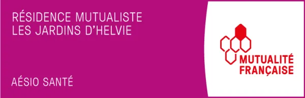 Accueil