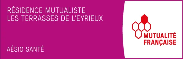 Accueil