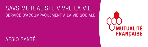 Accueil