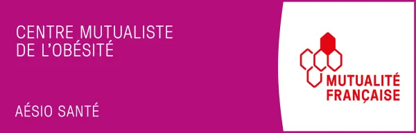 Accueil
