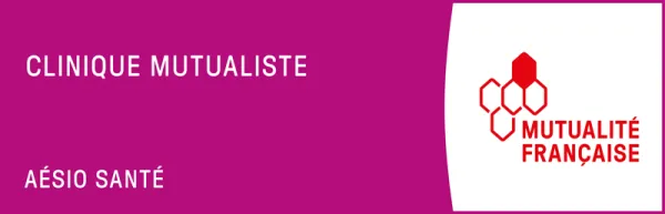 Accueil