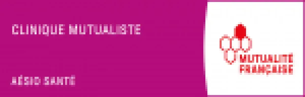Accueil