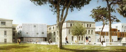 Actu1805BatPontBeauSoleil