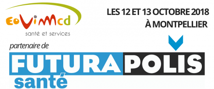 Actu180925Futurapolis