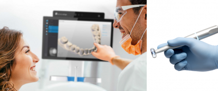 Actu181112EmpreinteNum