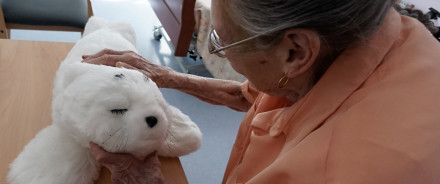 Actu181120ResultatsParo