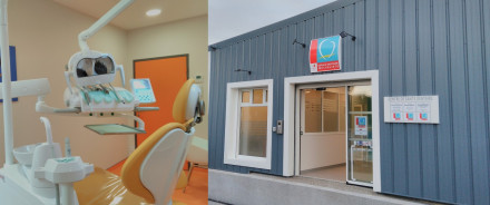 Actu181126CDLesAngles