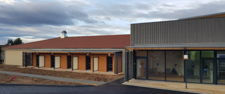 Actu190111OuverturePUV