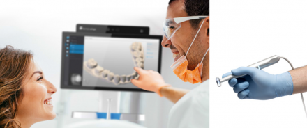 Art190107EmpreinteNum