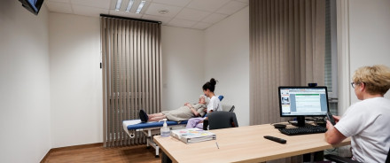 Art190107TelemedecineEhpad