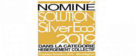 Actu190313TropheesSilverEco