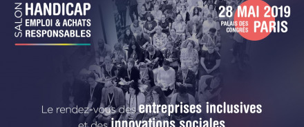 Actu190507SalonHandicap