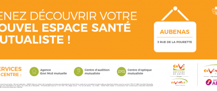 Actu190521ESMAubenas