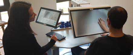 Actu190521PoHandicap