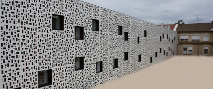 Actu190712BatimentPont