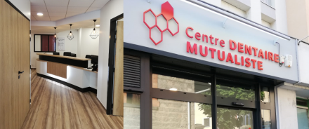 Actu190712DentaireFeurs