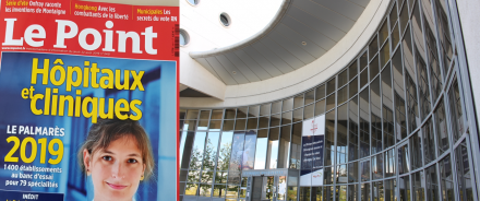 Actu190822PalmaresHC