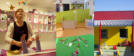 Actu190822Petiteenfance