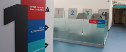 Actu190923CircuitcourtCliniqueStEt