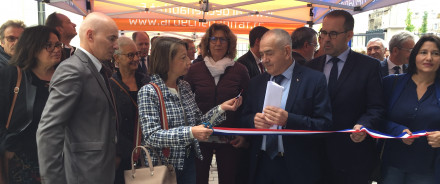 Actu191014InaugParcdesRecollets
