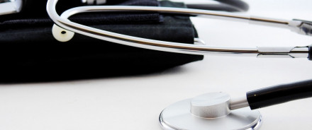 Automatisation  et optimisation des services de soins à domicile 