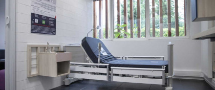 Lit intelligent et design thinking