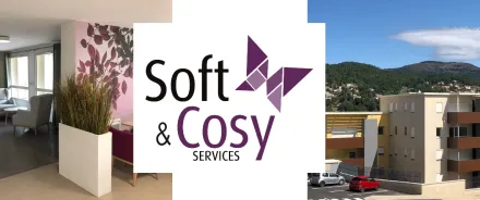 Actu191118ServicesSoftandCosy