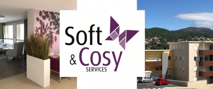 Actu191118ServicesSoftandCosy