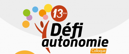 ACTU211119defiautonomie2019