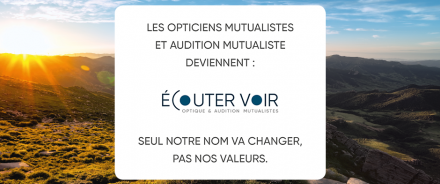 Actu191118EcouterVoir