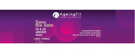 Actu200117AgeingFit
