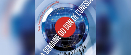 Actu200117SemaineduSon